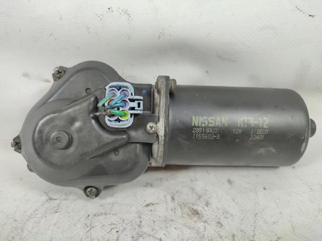 28810AU310 Nissan/Infiniti