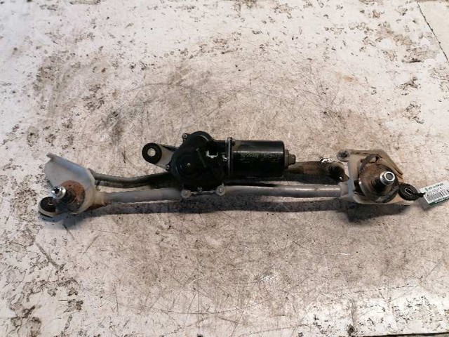 28810AX700 Nissan/Infiniti