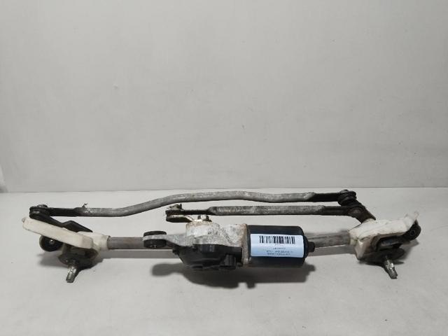 28810AX700 Nissan/Infiniti