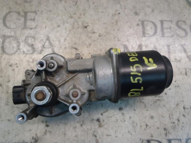 28810EQ300 Nissan/Infiniti