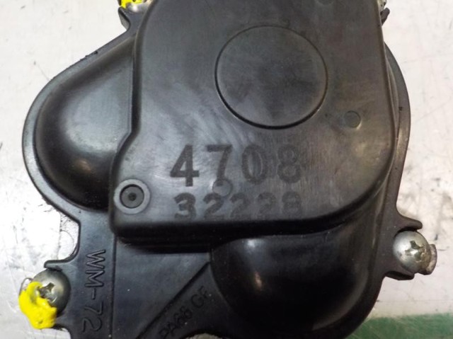 28810EQ300 Nissan/Infiniti