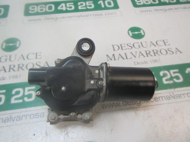 28810JX30A Nissan/Infiniti