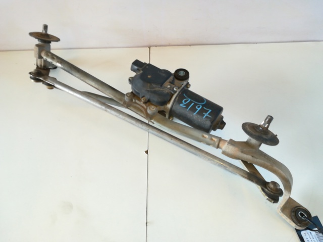 28810JX30A Nissan/Infiniti