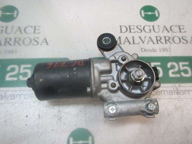 28810JX30A Nissan/Infiniti