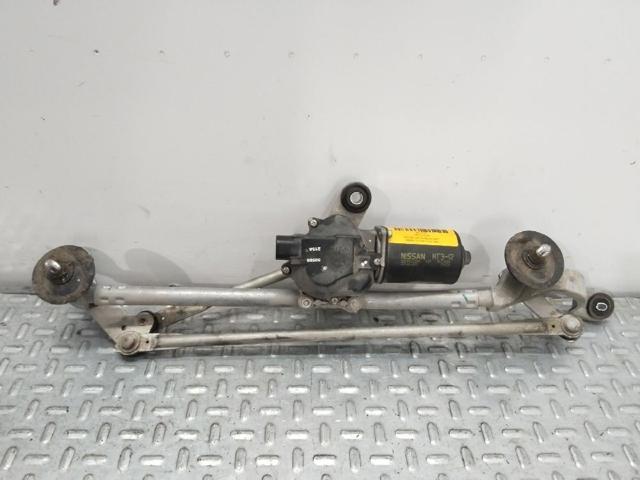 28810JX30A Nissan/Infiniti