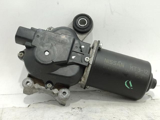 28810JX30A Nissan/Infiniti