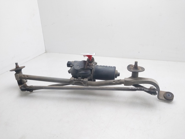 28810JX30A Nissan/Infiniti