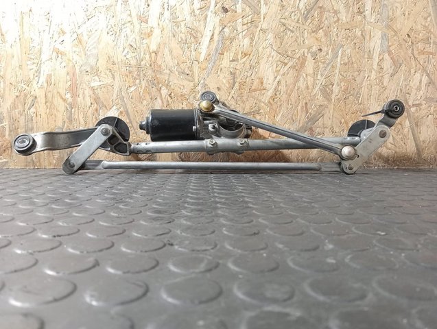 28810JX30A Nissan/Infiniti