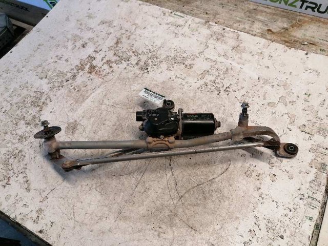 28810JX30A Nissan/Infiniti