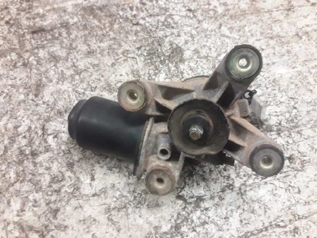 28810VB000 Nissan/Infiniti