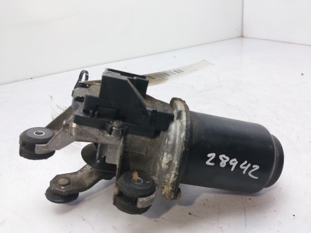 Comprar Patrol Y61