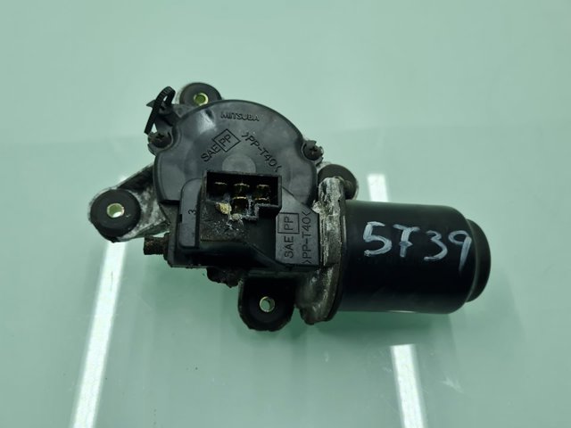 28810VB000 Nissan/Infiniti