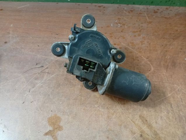 Motor de limpador pára-brisas do pára-brisas 28810VB00A NISSAN