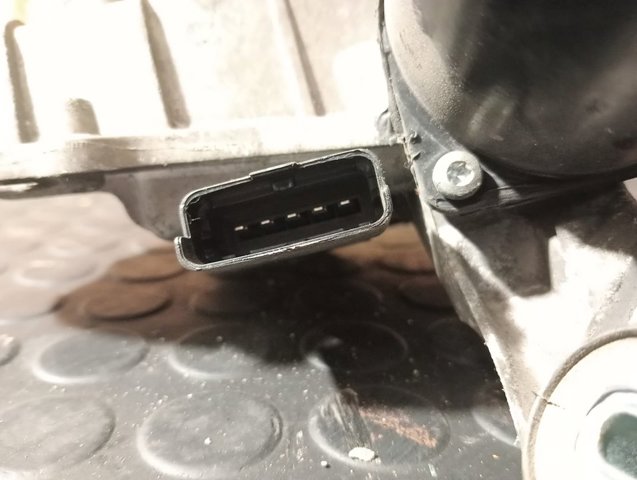 288150003R Renault (RVI)