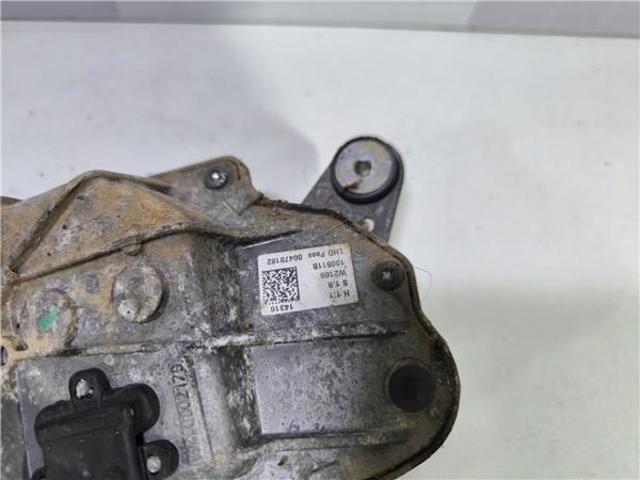288150003R Renault (RVI)