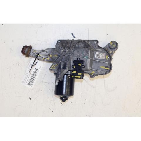 288150003R Renault (RVI)