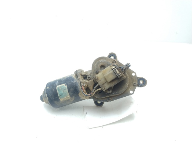 2881557G0A Nissan/Infiniti