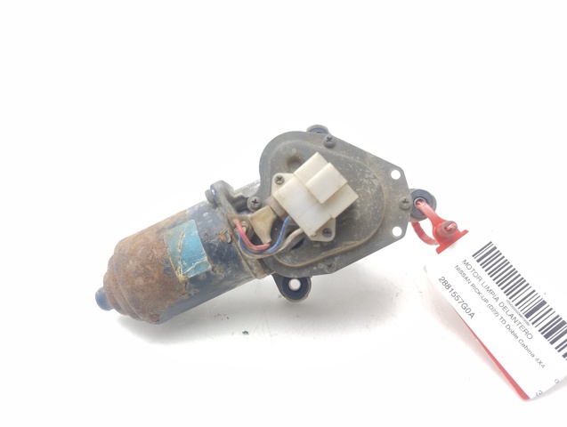 2881557G0A Nissan/Infiniti