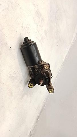 2881559G00 Nissan/Infiniti
