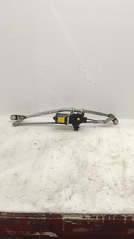 288159333R Renault (RVI)