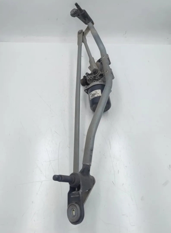Motor de limpador pára-brisas do pára-brisas 288159333R RENAULT