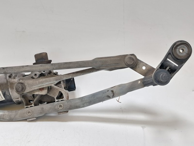 288159333R Renault (RVI)