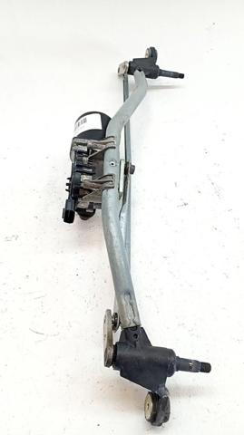288159333R Renault (RVI)