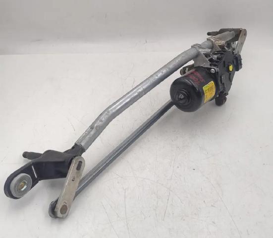 Motor de limpador pára-brisas do pára-brisas 288159333R RENAULT