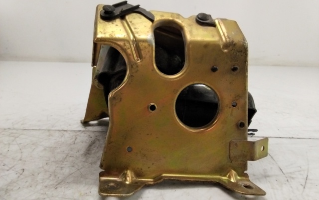 Motor de limpador pára-brisas do pára-brisas 288159C003 NISSAN