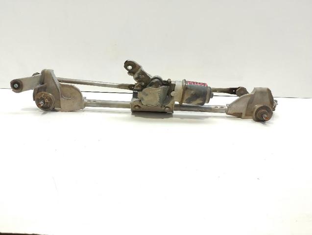 28815EB400 Nissan/Infiniti