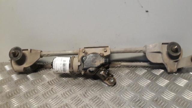 28815EB400 Nissan/Infiniti