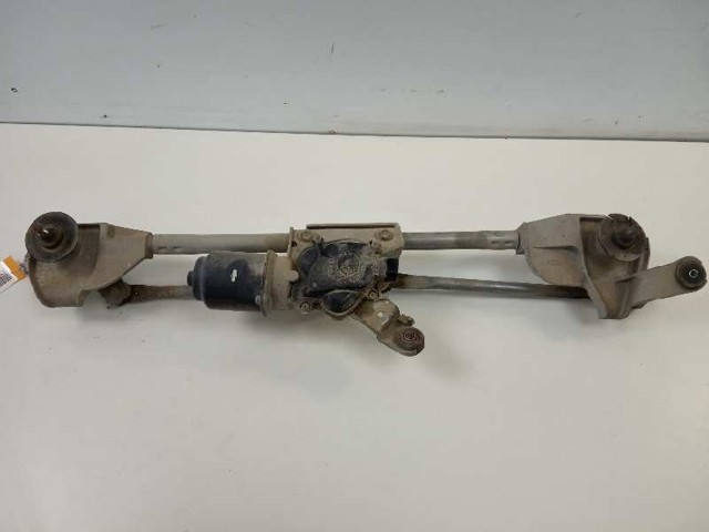 28815EB400 Nissan/Infiniti