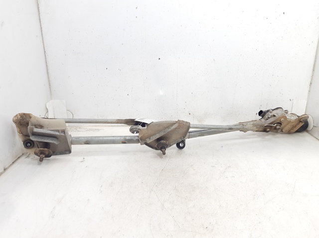 28815EM00A Nissan/Infiniti