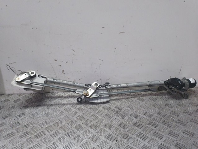 28815EM00A Nissan/Infiniti