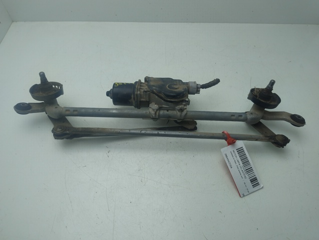 288404CC0A Nissan/Infiniti