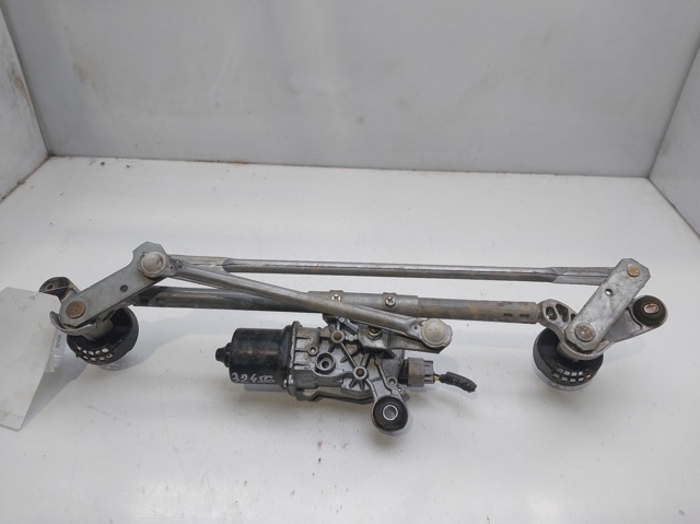 288404CC0A Nissan/Infiniti