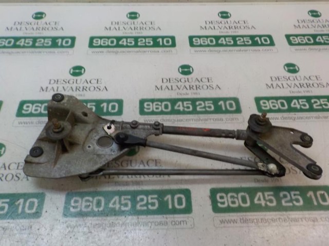 28840EQ300 Nissan/Infiniti