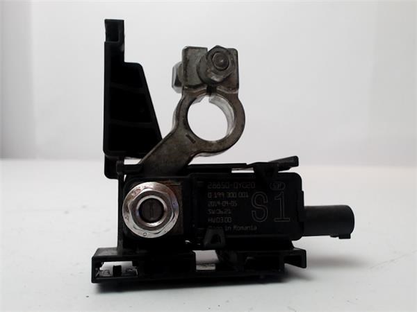 288500Y020 Toyota