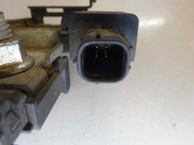 2885040020 Toyota