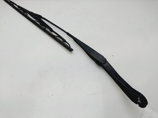288803876R Renault (RVI)