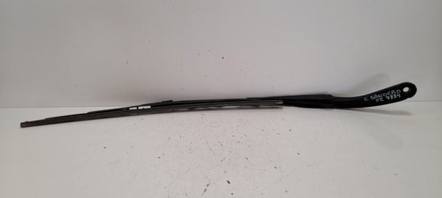 288803876R Renault (RVI)