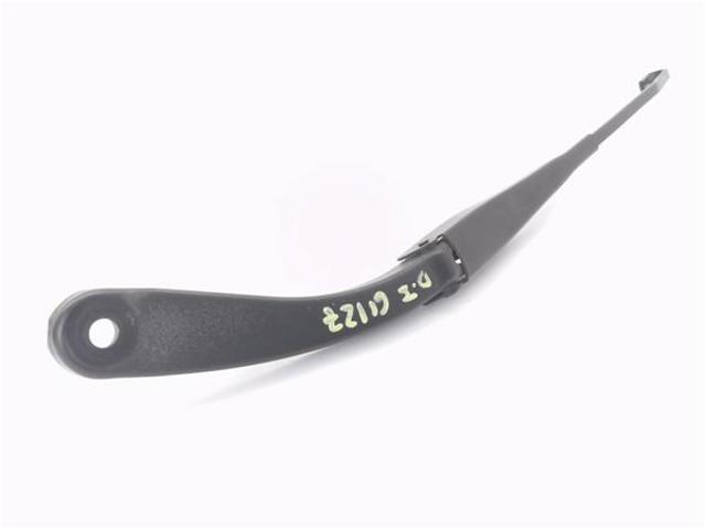 288803876R Renault (RVI)