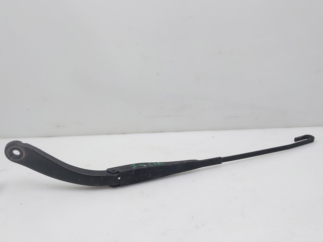 288803876R Renault (RVI)