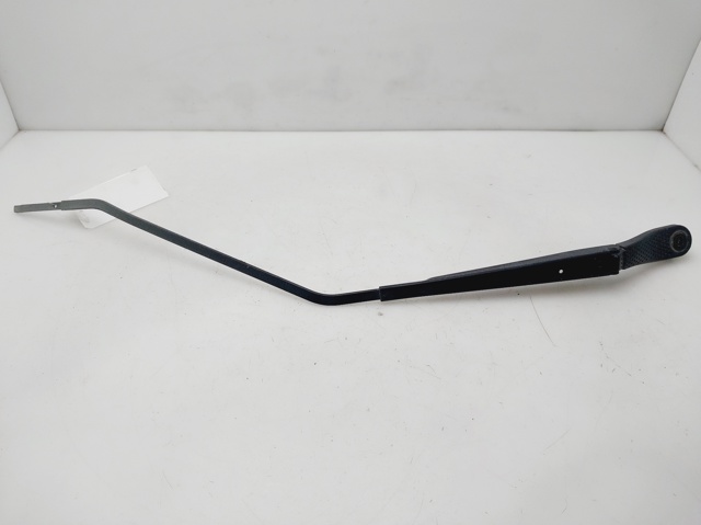 288810003R Renault (RVI)