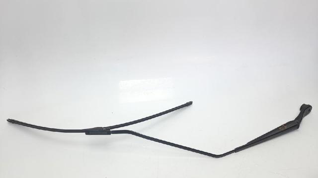288810003R Renault (RVI)