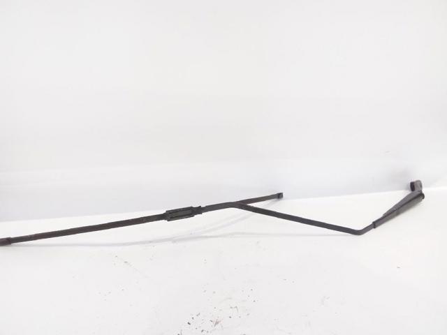 288810003R Renault (RVI)