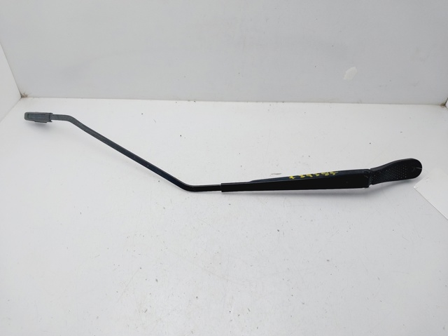 288810003R Renault (RVI)