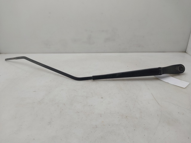 288810003R Renault (RVI)