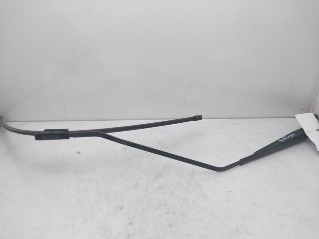 288810003R Renault (RVI)