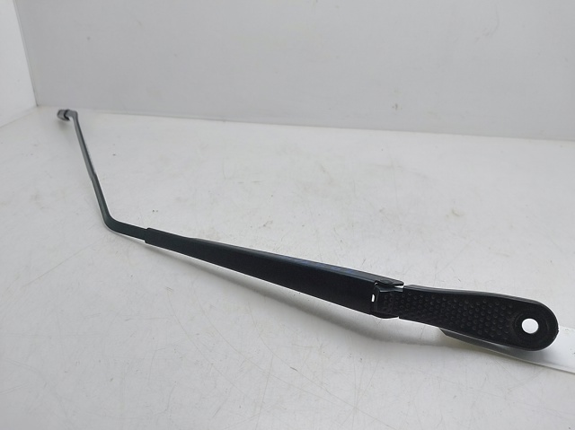 288810003R Renault (RVI)